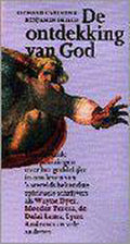 De ontdekking van God - Auteur Onbekend, Benjamin Shield