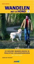 Wandelen Met Je Hond - Onbekend