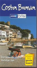 Costa Brava - Wiebrecht, Ulrike