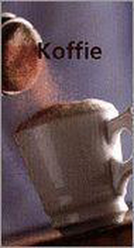 Koffie - Ramsay