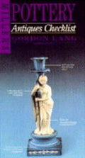 Pottery - Gordon Lang
