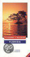 Florida - Auteur Onbekend