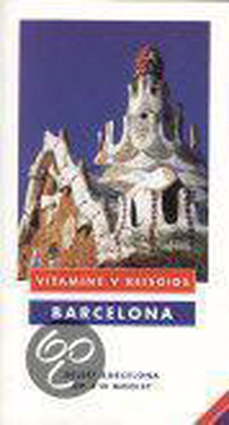 Barcelona - Hipproductions, Sdrian Philips