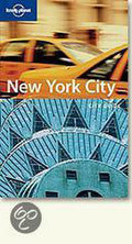 NEW YORK CITY 4E ING - Ginger Otis, Cristian Bonetto