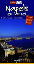 Napels & Pompei - Frank Helbert, G. Vitiello