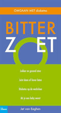 Bitterzoet - Jet van Eeghen