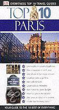 PARIS (E/W, 2002) - - > see new edition - Alan Tillier