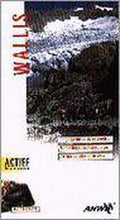 WALLIS AA - Johan Eimers, Maarten Mandos