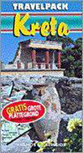 Kreta - Susie Boulton