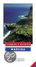 Madeira - Christopher Catling, Marc Di Duca