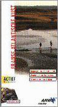 Franse Atlantische kust - Hans Broekman