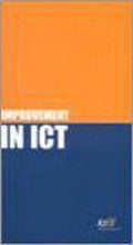 Improvement in ict. publicaties in de vakpers op het gebied van persta - Dekkers