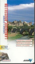 Languedoc - Roussillon - Joan Betlem, Bert Hiddema