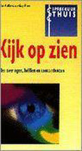 Kijk op zien - Wim Aalbers