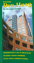 Bezienswaardig Den Haag - Herman Servotte, H.M. Frijters