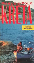 Kreta - Klaus Botig