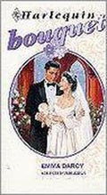 Voltooid verleden - E. Darcy