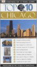 Chicago. Top 10 - Lisa Kronish, Elaine Glusac