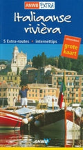 Italiaanse Rivièra - Christoph Hennig