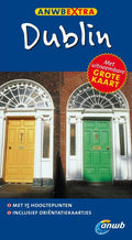 ANWB extra - Dublin - Susanne Tschirner