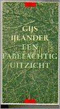 Fabelachtig uitzicht - Ylander