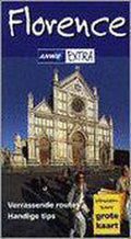 Florence - Paul Otto Schulz, M. Schulz - Wenzel