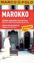 Marokko - Muriel Brunswig