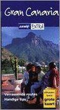 ANWB Extra Gran Canaria - Izabella Gawin, Marianne Schmidt