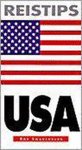 Reistips usa - Swanenburg