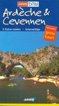 Ardeche - G. Kalmbach