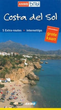 Costa del Sol - Manuel Garcia Blazquez
