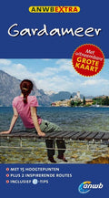ANWB Extra - Gardameer - Barbara Schaefer