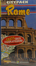 Rome - Citypack