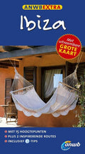 ANWB Extra - Ibiza - Patrick Krause