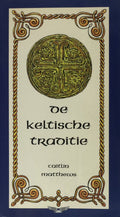 Keltische traditie - C. Matthews