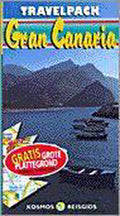 KOSMOS GRAN CANARIA - Travelpack