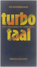 Turbo - taal - Kuitenbrouwer