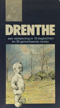 Drenthe - H. Hendrickx, O. Uijen