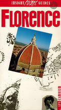 Florence - Yvon Koelman