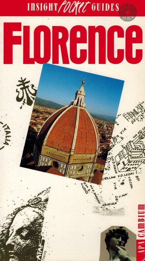 Florence - Yvon Koelman