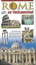 Rome en Vaticaanstad