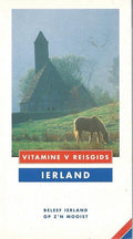 Ierland - P. Phenix