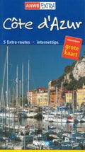 Cote D'Azur - K. Simon