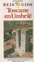 TOSCANE/UMBRIE - Kurpershoek