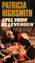 Spel voor de levenden - Highsmith