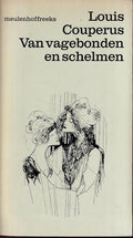 Van vagebonden en schelmen - Louis Couperus