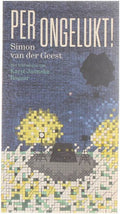 Per ongelukt! - Simon van der Geest, geen