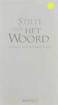 Stilte aan het woord - wandelen waar monniken wonen - Meerdere