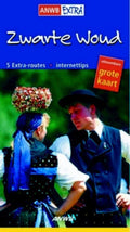 Zwarte Woud - I. Nowel