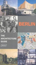 Berlin - Rainer Haubrich, Hans Wolfgang Hoffmann